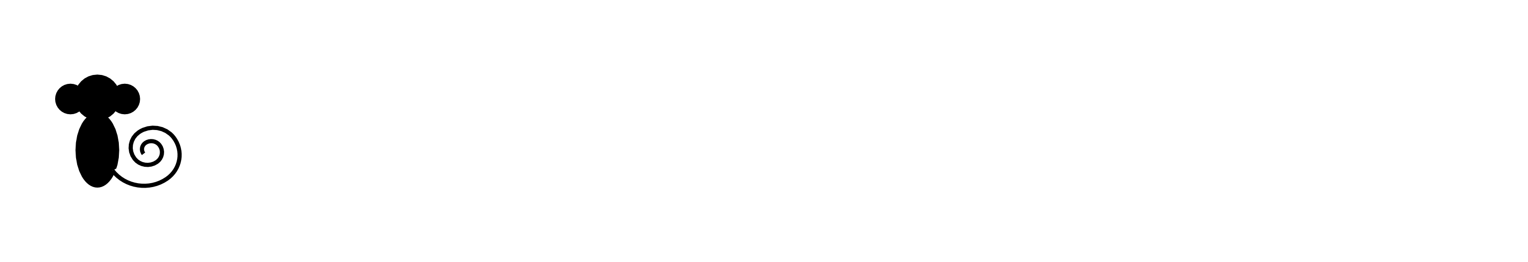 conceptMonkey