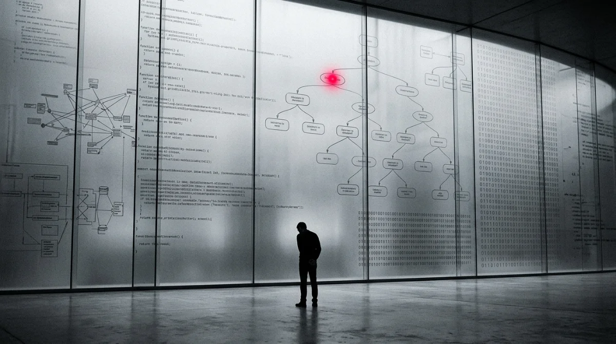 Governance Design