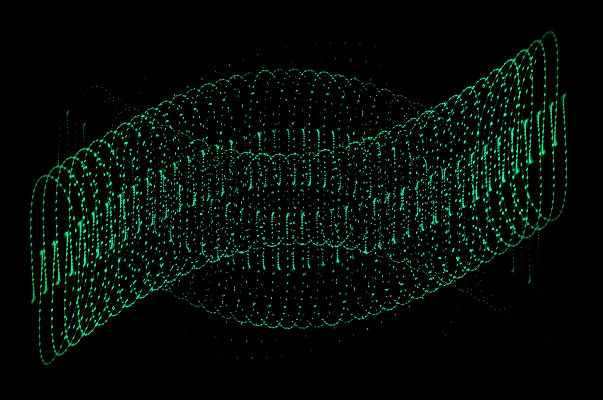 KI & CODE - Windsurf Praxistipps