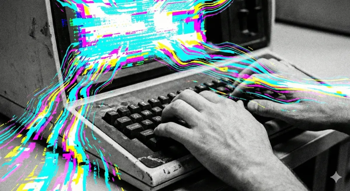 Vibe Coding vs. Agentic Engineering: Kulturkampf oder Synthese?