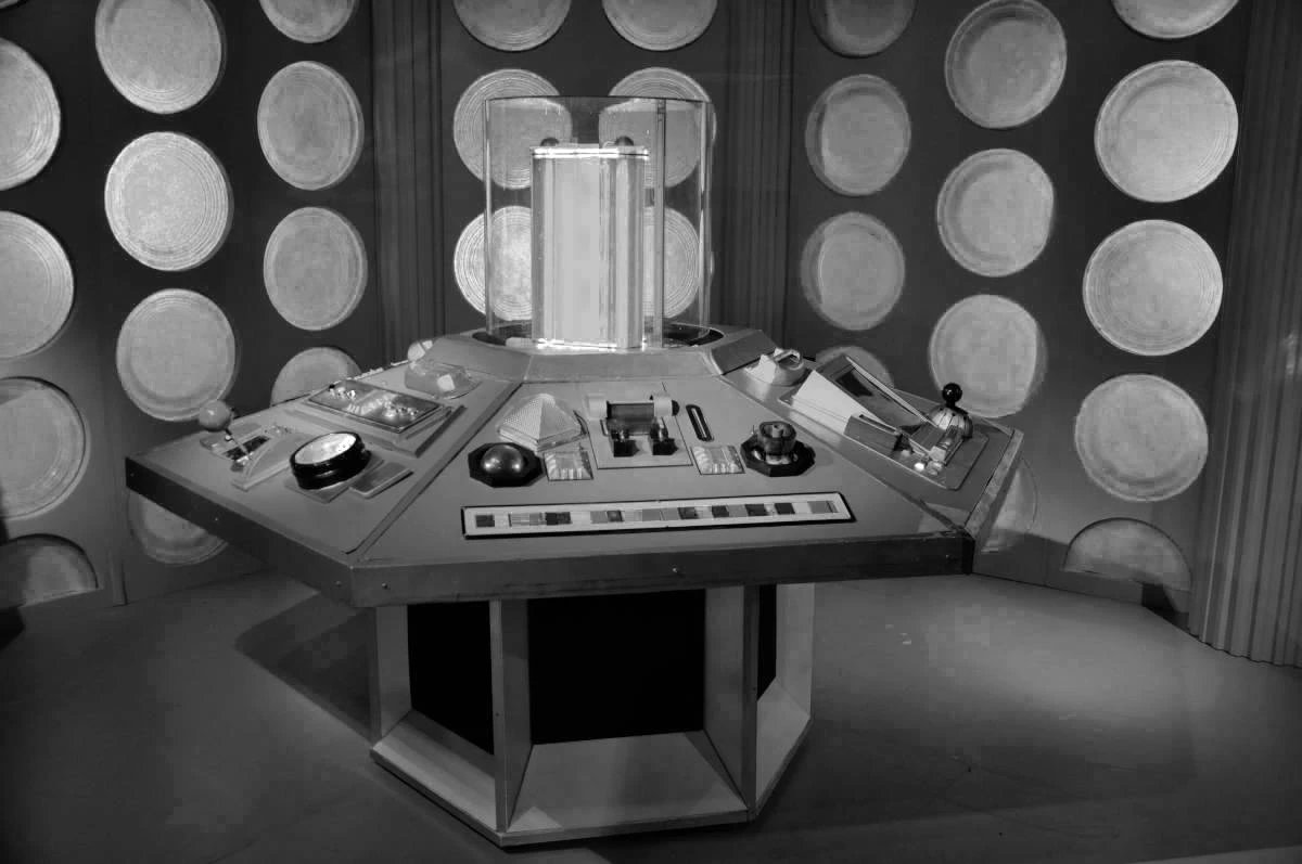 Moltbot Review - agentische Mitarbeiter auf deinem Blech?