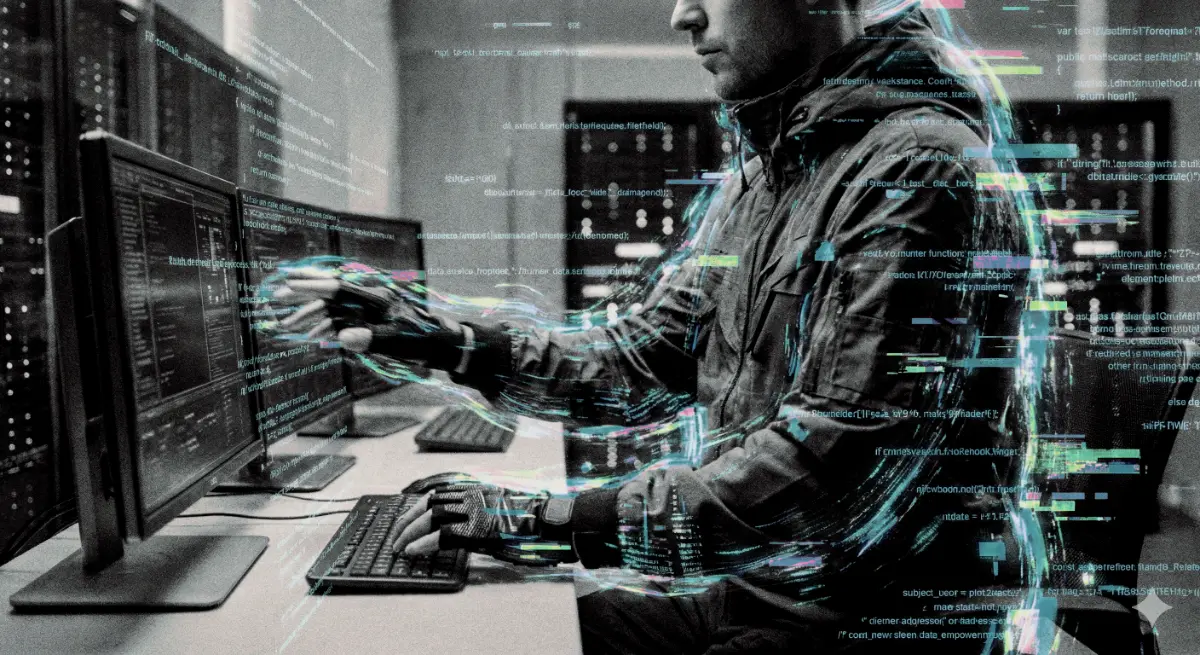 Code Factory Reviews