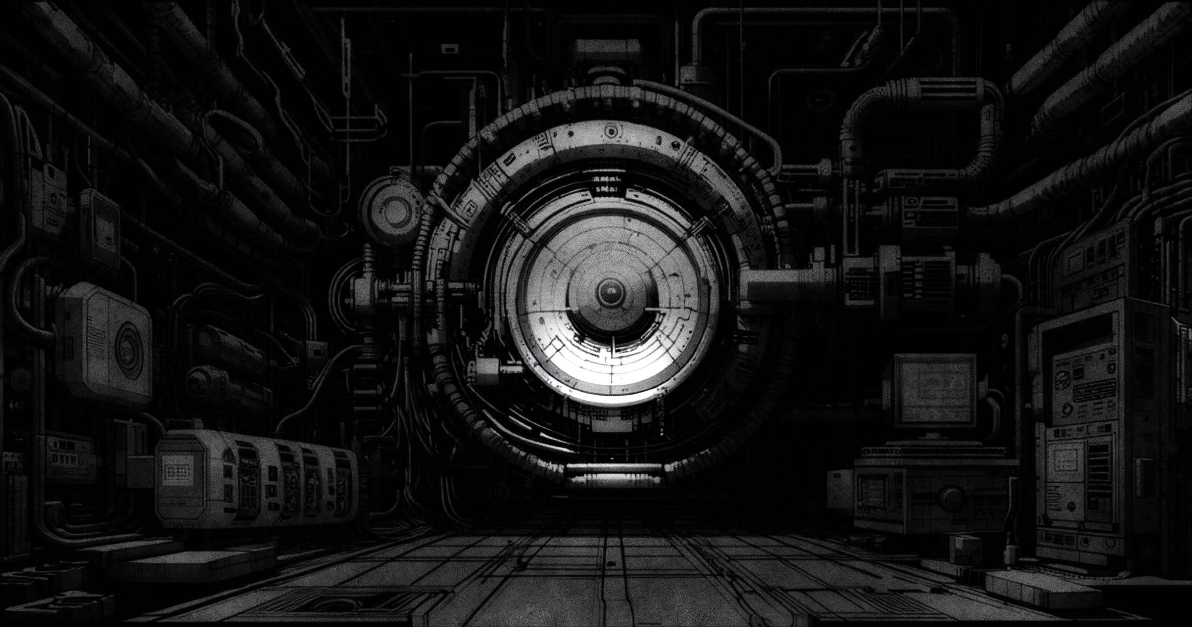 Die Effizienzfalle: Wer KI nur zum Sparen nutzt, verliert den Markt von morgen