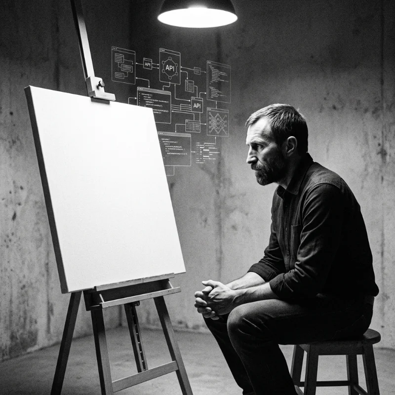 Sebastian Benderoth