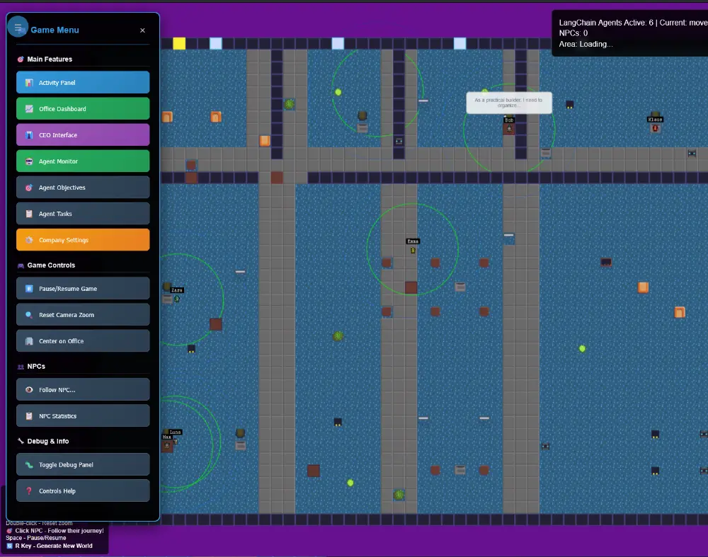 MonkeySIM